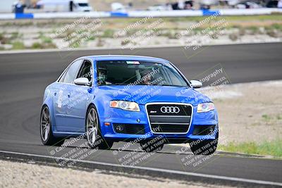 media/Mar-30-2025-Audi Club (Sun) [[b708a45994]]/A and B group/Session 3 (Turns 5 and 6)/